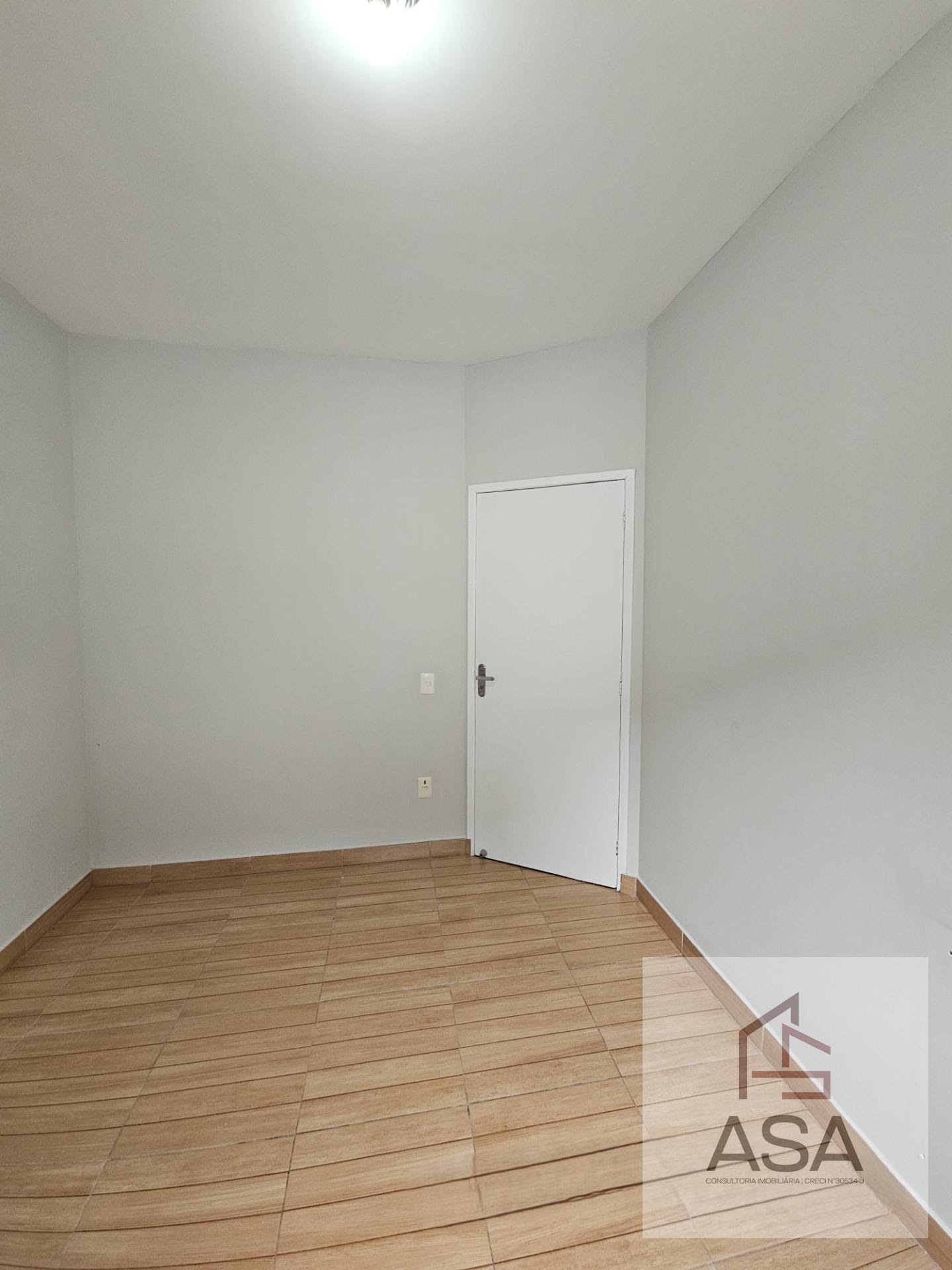 Casa, 3 quartos, 128 m² - Foto 31