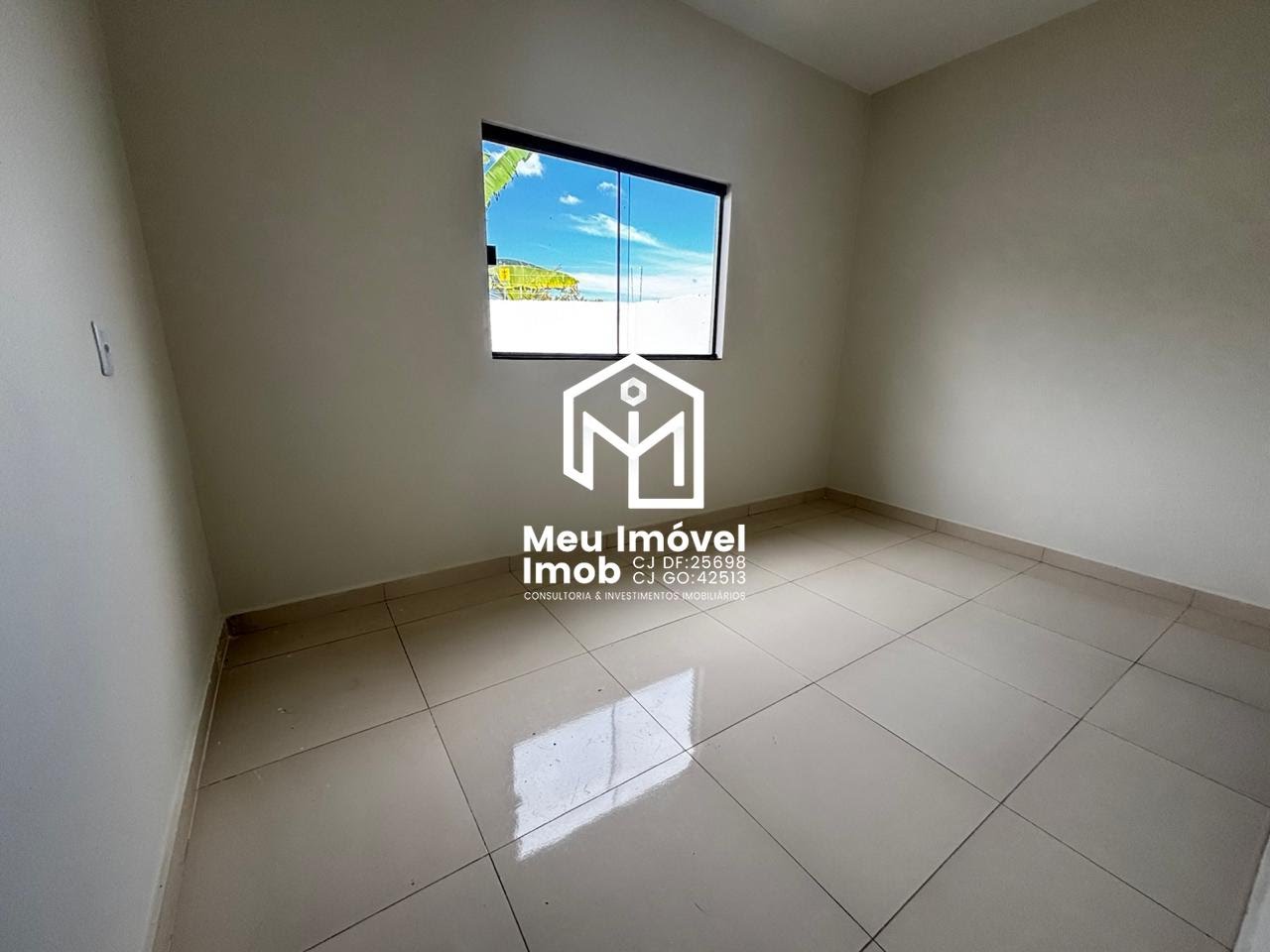 Casa, 2 quartos, 76 m² - Foto 8