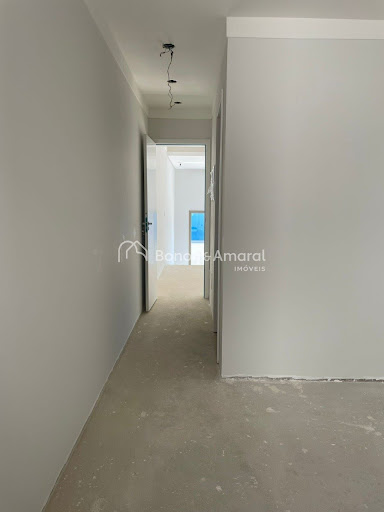 Casa de Condomínio, 2 quartos - Foto 7