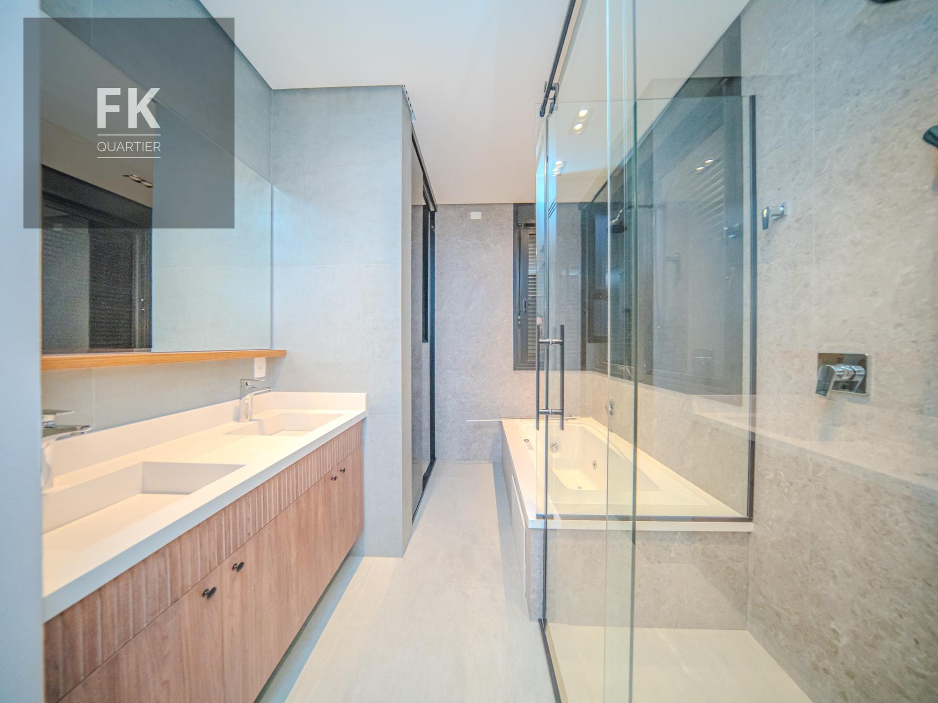 Casa à venda com 5 quartos, 5 suítes, 4 vagas e 409m² no Alphaville, Santana de Parnaíba (SP) — foto 26 de 30