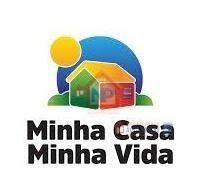 Casa em BEM VIVER   -  Arapongas