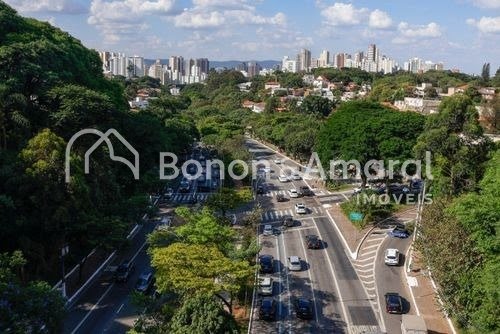 Loteamento e Condomínio, 12 m² - Foto 13