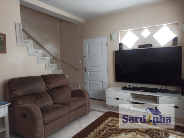 Apartamento à venda com 4 quartos, 1 suíte, 2 vagas e 165m² no Vila Indiana, São Paulo (SP) — foto 11 de 18