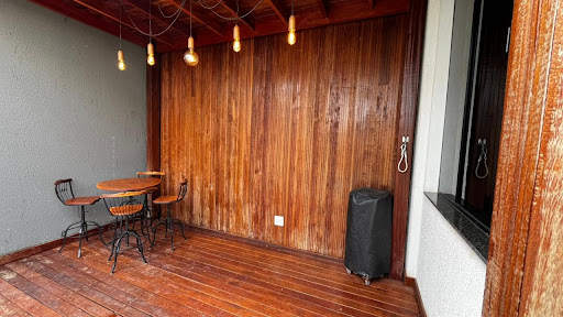 Casa em Jardim Sul  -  Uberlândia