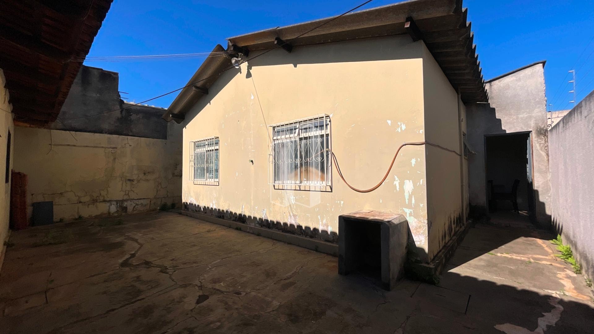 Casa à venda com 4 quartos, 2 banheiros, 3 vagas e 144m² no Residencial Sonho Verde, Goiânia (GO) — foto 27 de 30