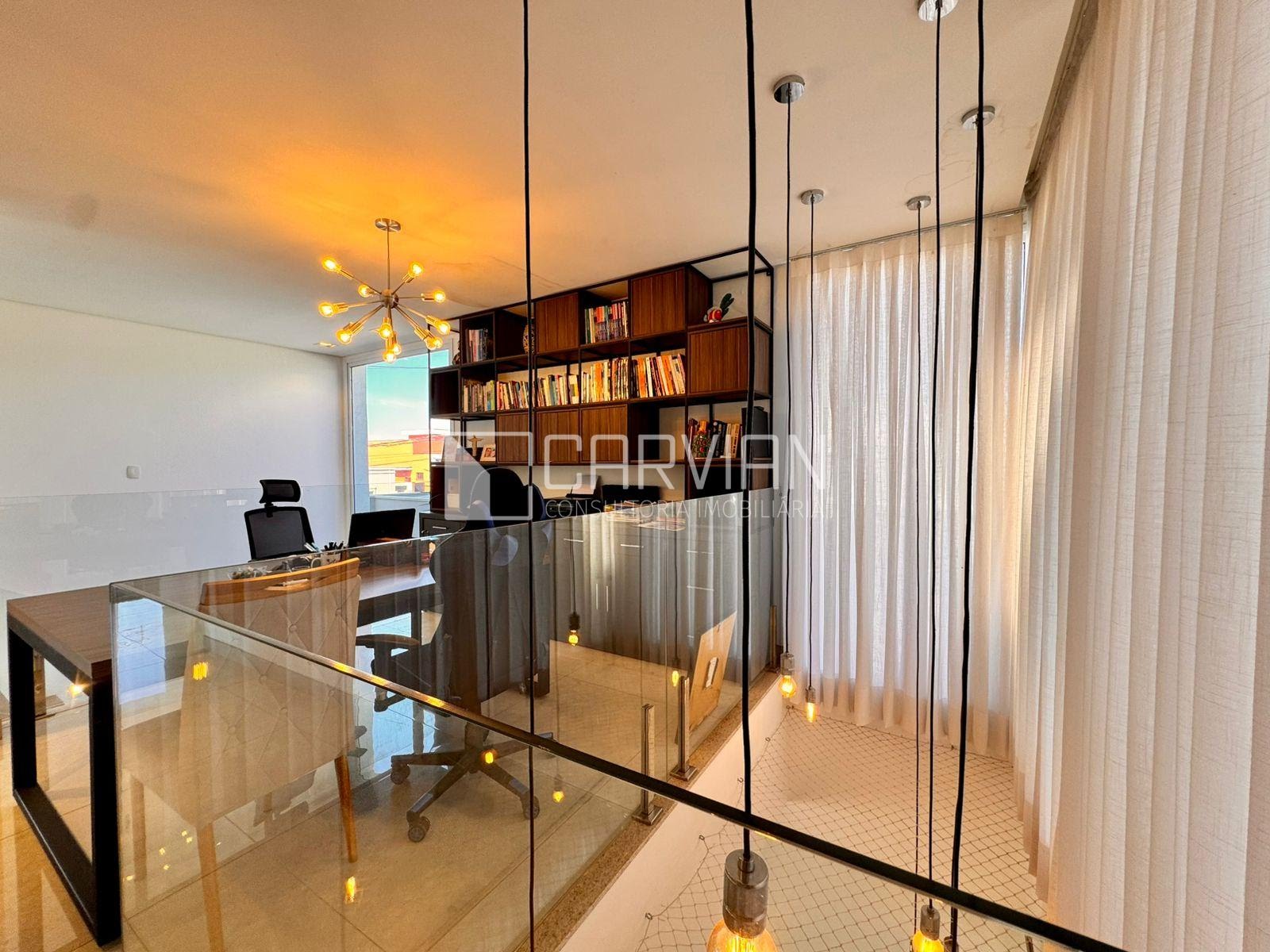 Casa à venda com 3 quartos, 3 suítes, 3 vagas e 284m² no Portal da Mata, Ribeirão Preto (SP) — foto 14 de 30