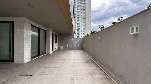 varandafrente-trinitaimobiliaria-wavebyyoo