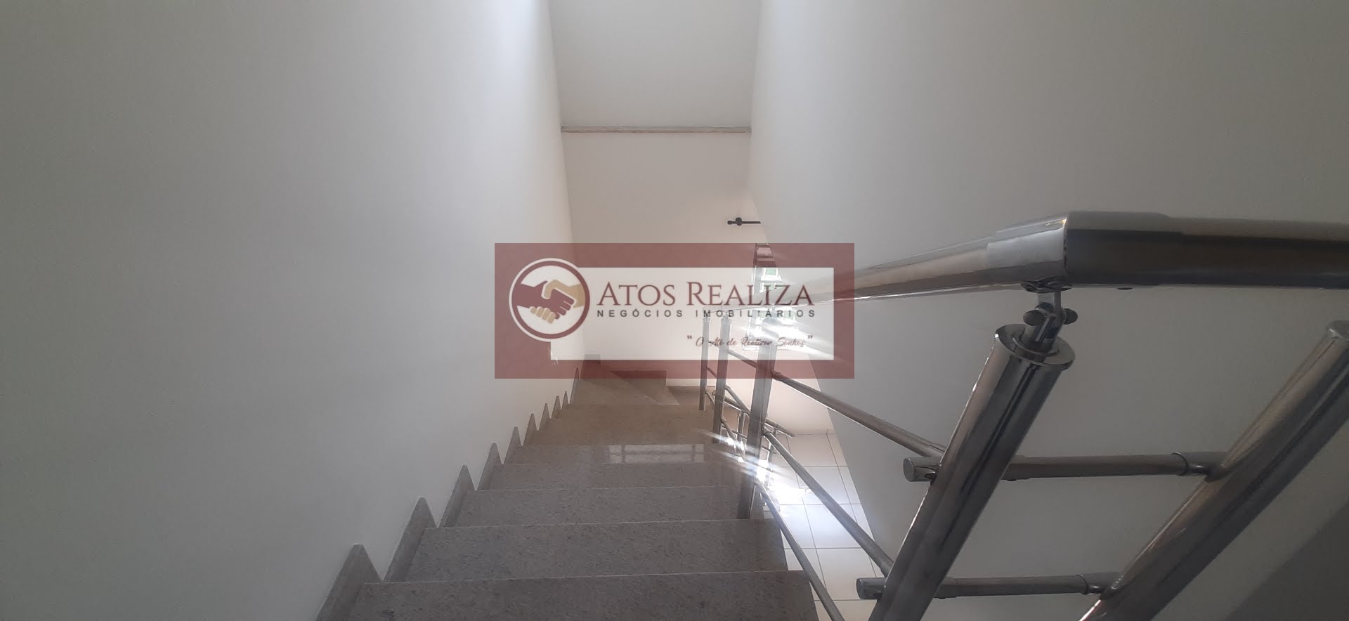 Casa para alugar com 3 quartos, 1 suíte, 3 vagas e 150m² no Vila Friburgo, São Paulo (SP) — foto 4 de 30