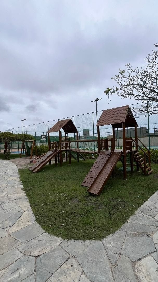 Apartamento à venda com 2 quartos, 1 suíte, 1 vaga e 64m² no Muro Alto, Ipojuca (PE) — foto 18 de 22