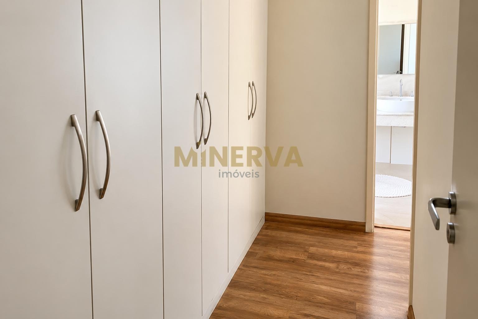 Apartamento à venda com 3 quartos, 3 suítes, 2 vagas e 132m² no Jardim Zaira, Guarulhos (SP) — foto 14 de 14