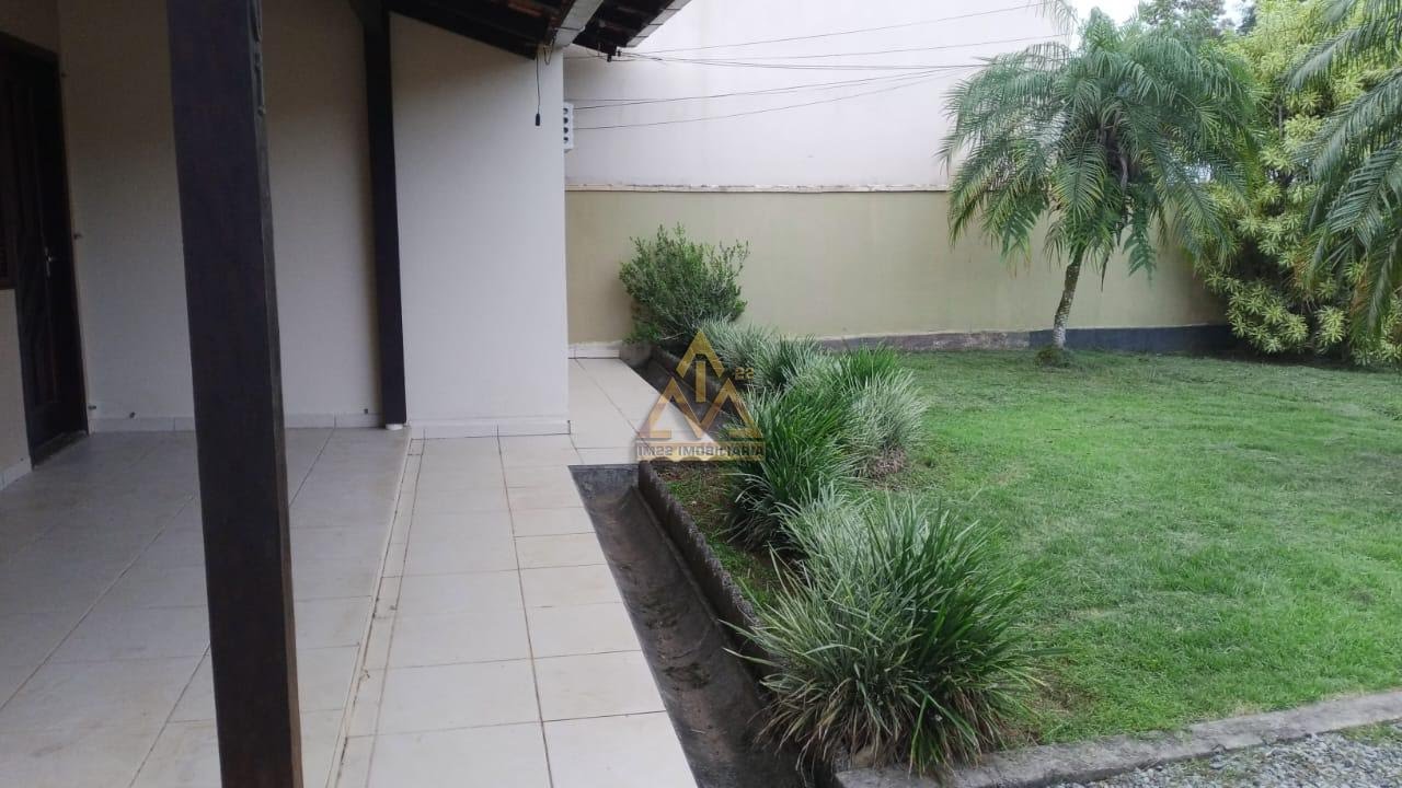 Casa à venda com 3 quartos, 1 suíte, 2 vagas e 225m² no Itoupava Central, Blumenau (SC) — foto 7 de 8