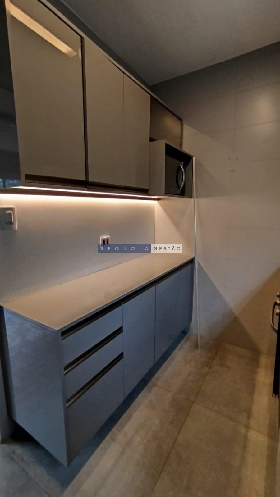 Apartamento para alugar com 2 quartos, 2 banheiros, 1 vaga e 84m² no Jardim Europa, São Paulo (SP) — foto 23 de 30