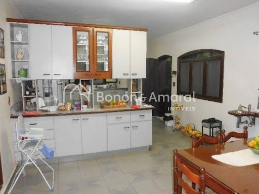 Casa de Condomínio, 4 quartos - Foto 12