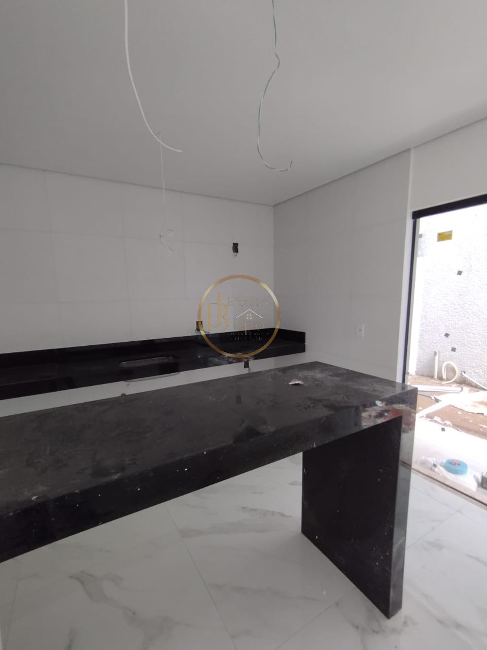 Apartamento à venda com 2 quartos, 2 suítes, 1 vaga e 80m² no Cambolo, Porto Seguro (BA) — foto 12 de 22