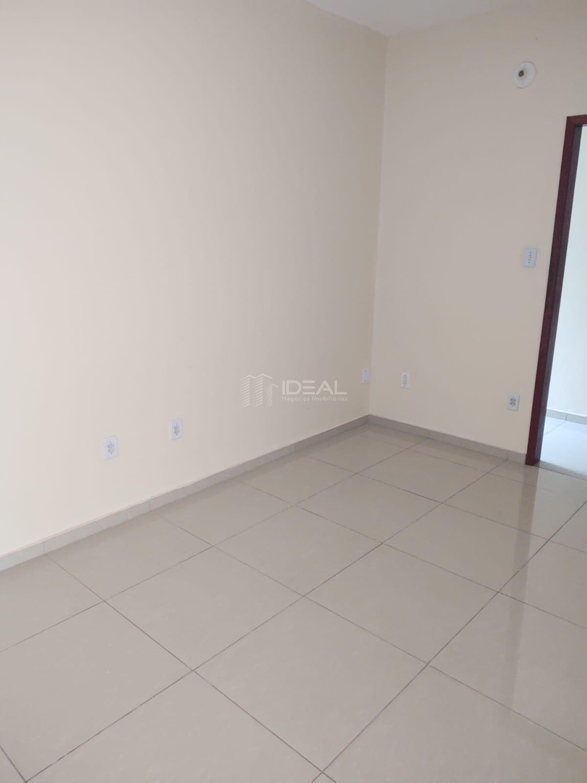 Casa à venda com 2 quartos, 1 suíte, 4 vagas e 215m² no Parque Imperial, Campos dos Goytacazes (RJ) — foto 21 de 27