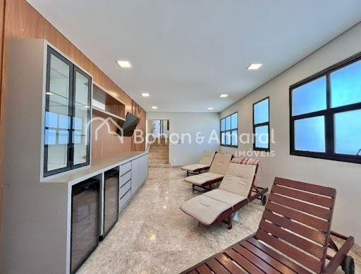 Apartamento, 4 quartos, 568 m² - Foto 39