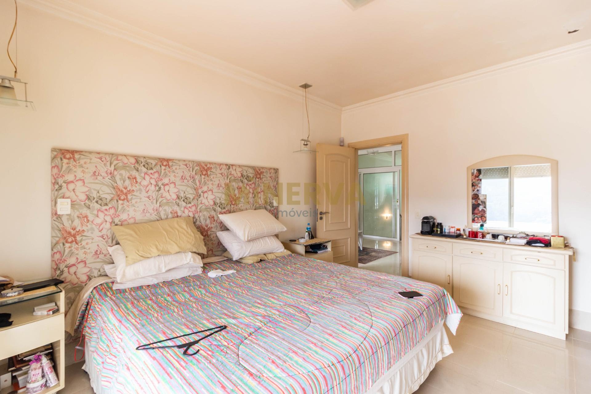Casa à venda com 4 quartos, 4 suítes, 7 vagas e 475m² no Lavapés, Mairiporã (SP) — foto 19 de 30