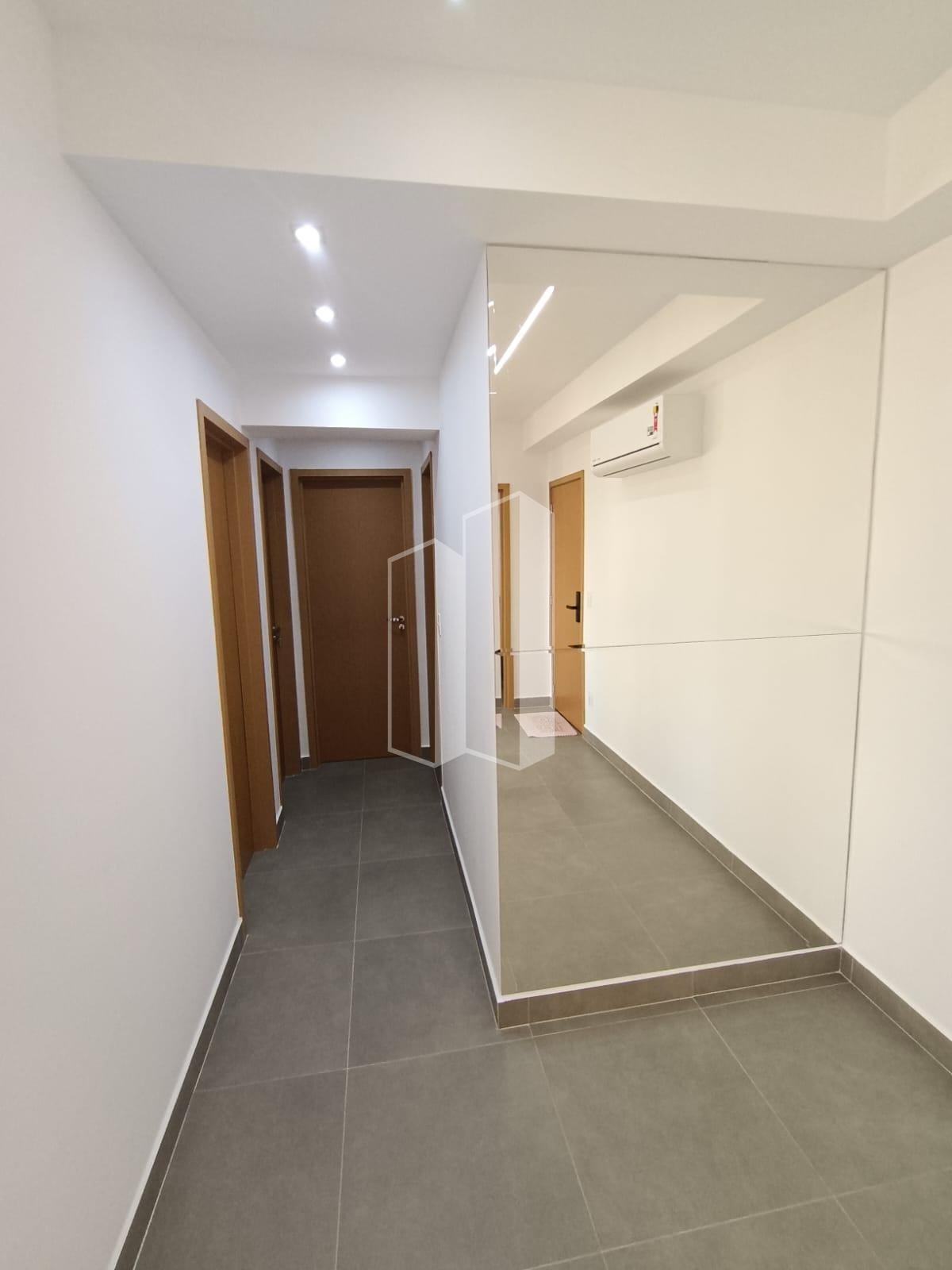 Apartamento, 3 quartos, 78 m² - Foto 12