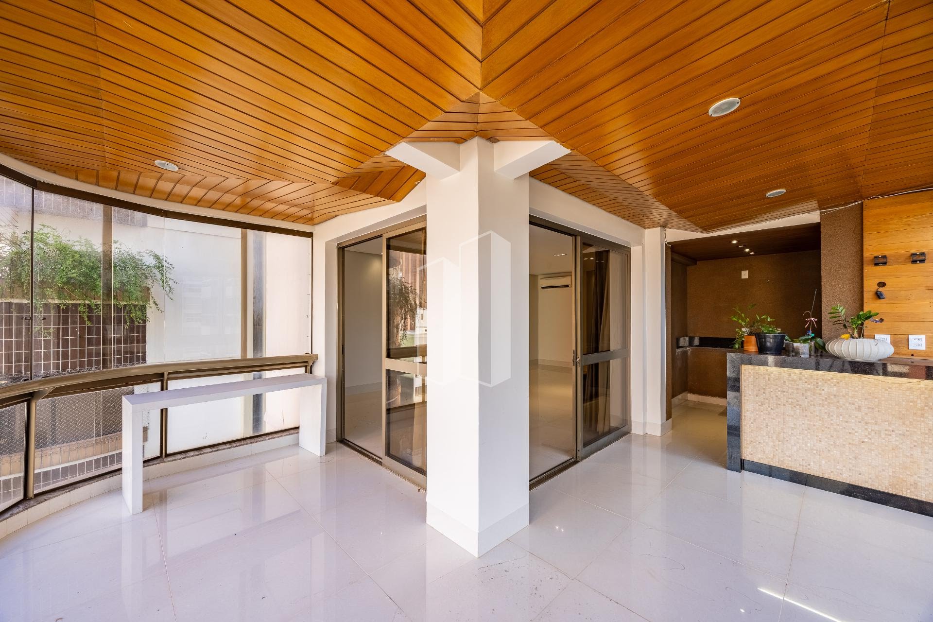 Apartamento, 4 quartos, 238 m² - Foto 12
