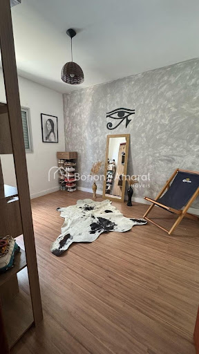 Apartamento, 2 quartos, 62 m² - Foto 4