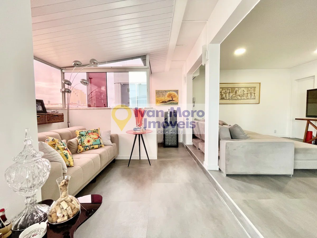Cobertura à venda com 3 quartos, 1 suíte, 1 vaga e 160m² no Jurerê Internacional, Florianópolis (SC) — foto 5 de 30