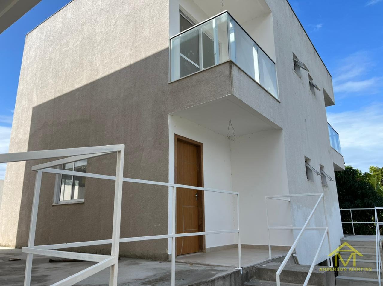 Casa, 2 quartos, 90 m² - Foto 9