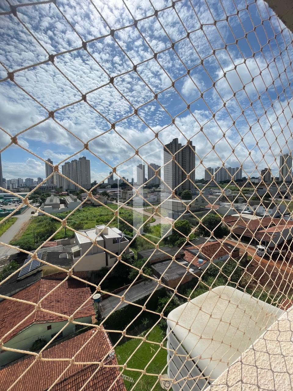 Apartamento à venda com 3 quartos, 1 suíte, 1 vaga e 80m² no Jardim Atlântico, Goiânia (GO) — foto 6 de 15