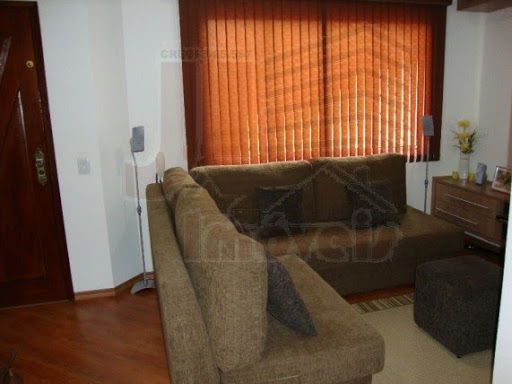 Sala Estar