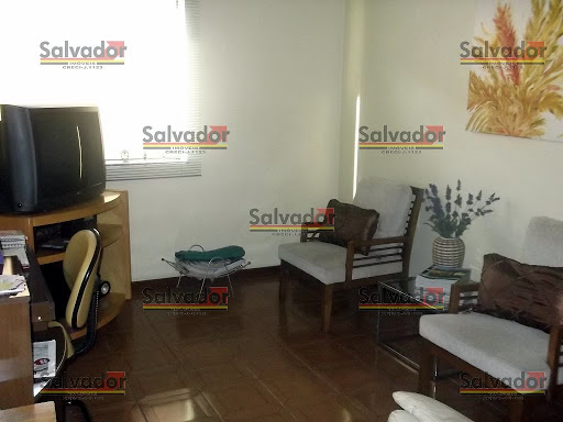 Sala de TV