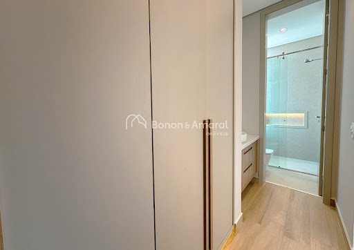Casa de Condomínio, 4 quartos - Foto 45