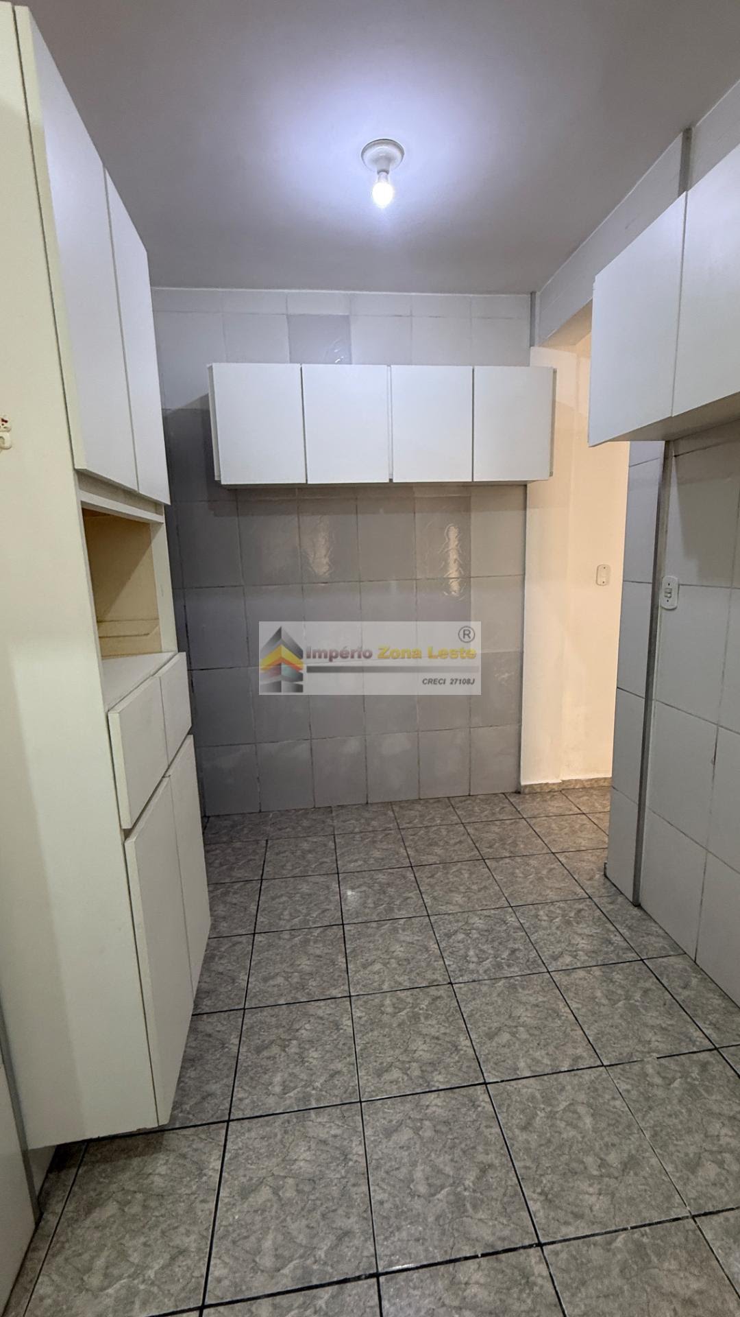 Sobrado, 3 quartos, 200 m² - Foto 17