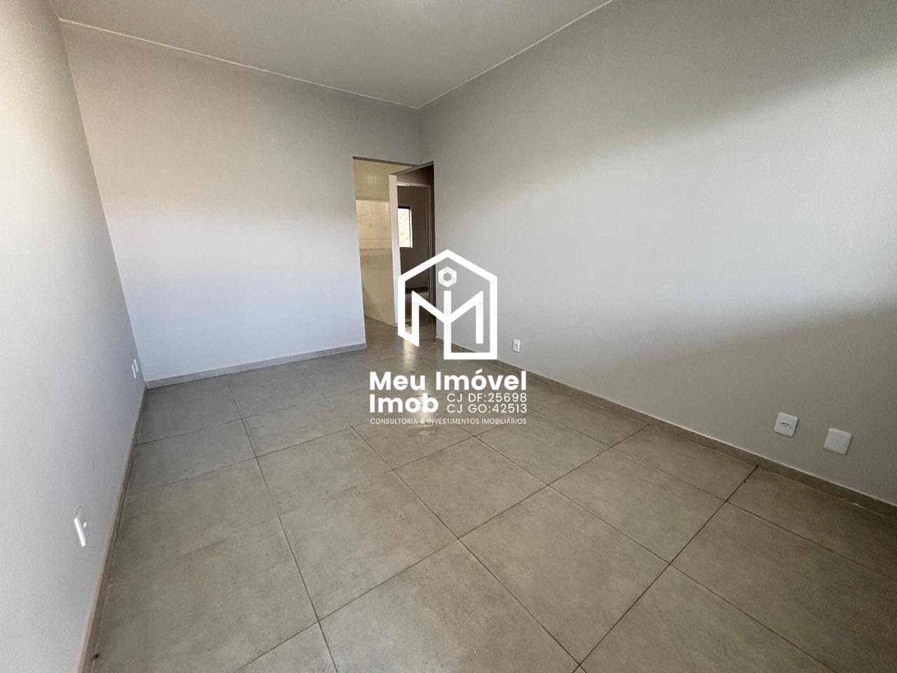 Casa, 2 quartos, 72 m² - Foto 27