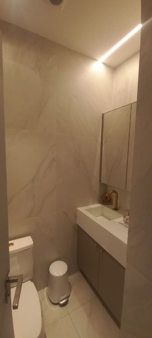 Casa à venda com 5 banheiros, 7 vagas e 168m² no Graças, Recife (PE) — foto 13 de 27