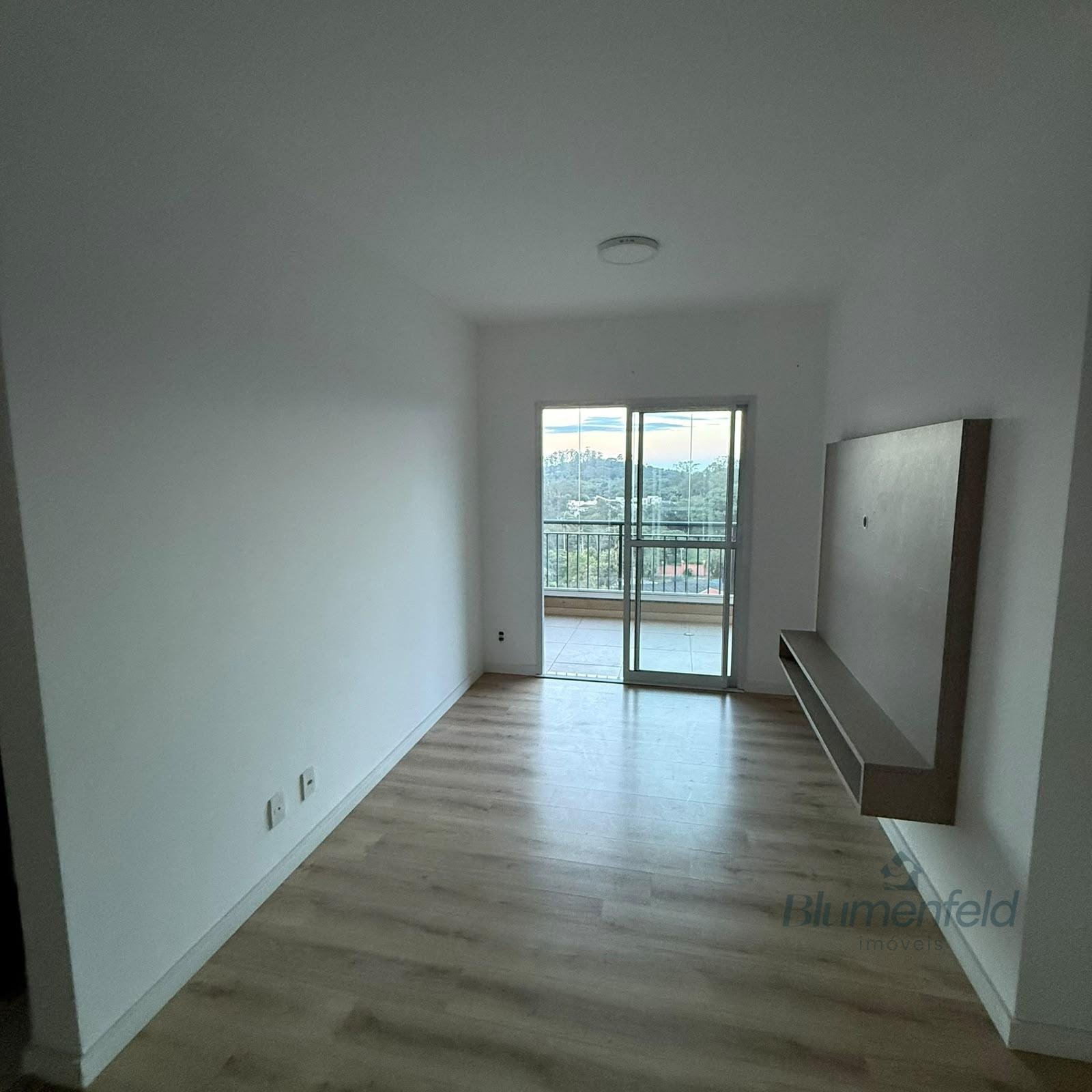 Apartamento para alugar com 2 quartos, 1 suíte, 2 vagas e 79m² no Bairro do Limoeiro, Arujá (SP) — foto 17 de 26