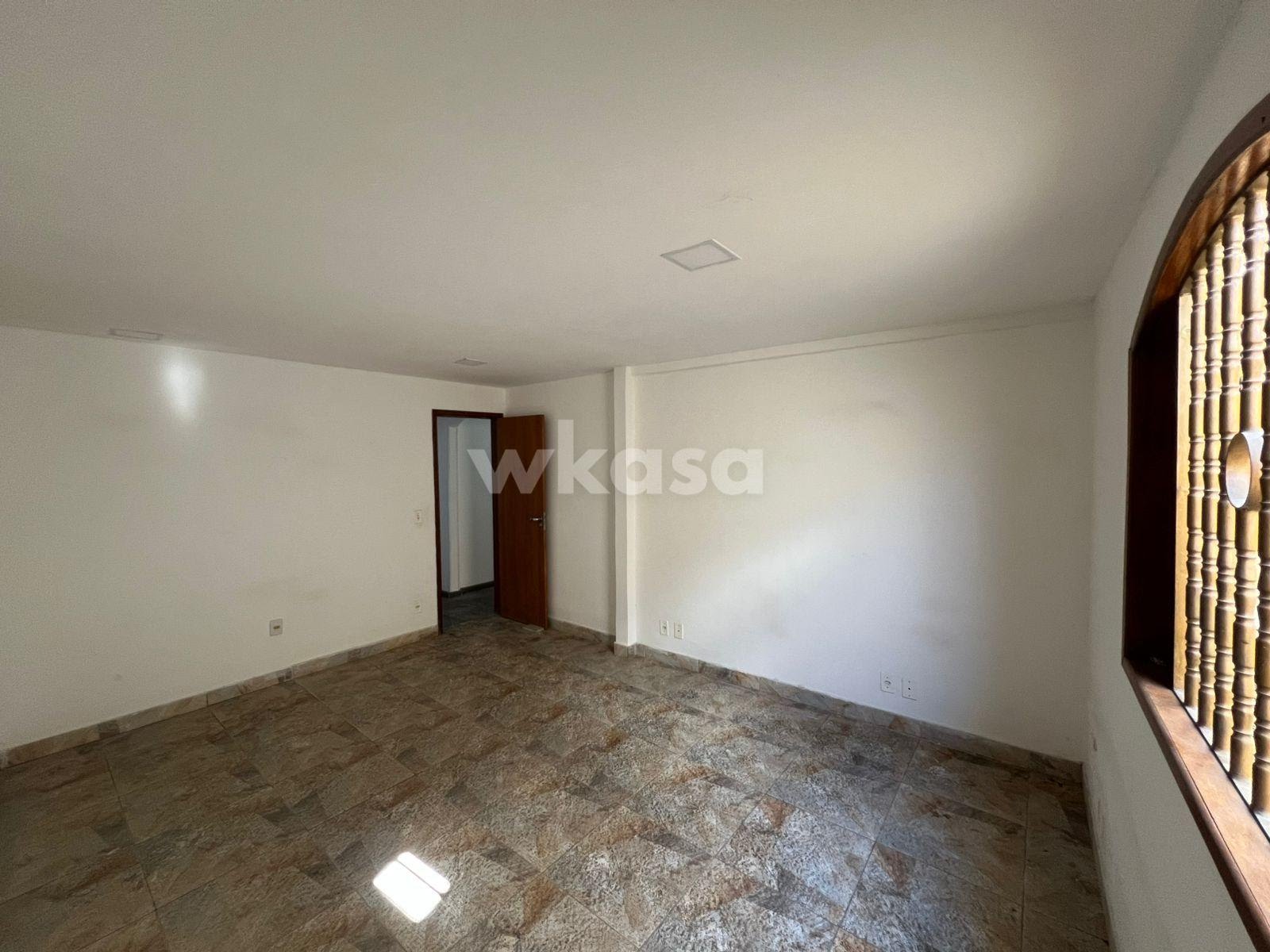 Comercial à venda com 6 banheiros, 1 vaga e 600m² no Parque Residencial Laranjeiras, Serra (ES) — foto 13 de 30