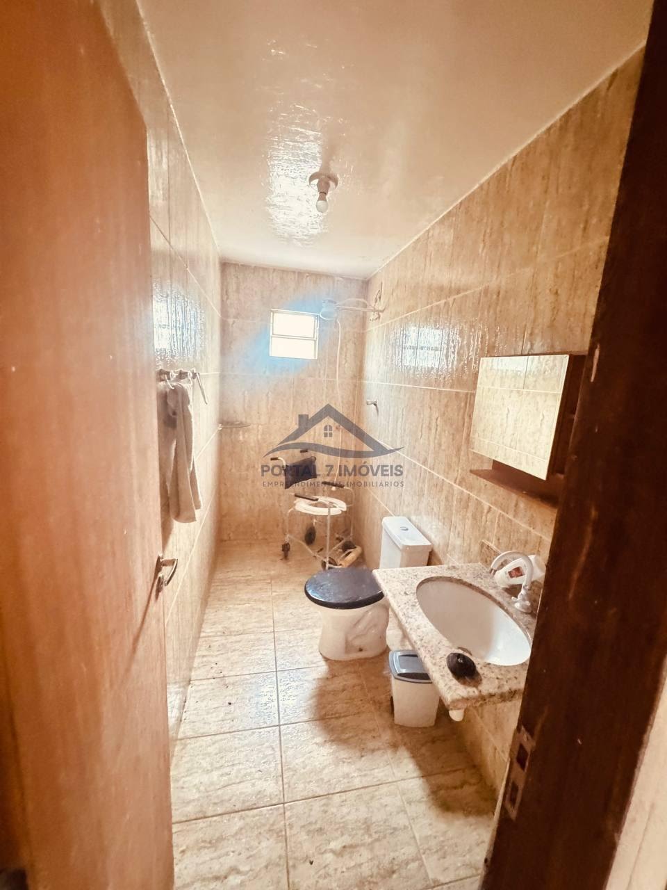 Rural à venda com 7000m² de terreno no Andiroba, Esmeraldas (MG) — foto 19 de 26
