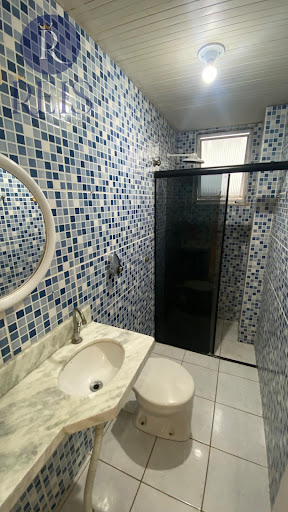 Bem Localizado, Nascente e Amplo para sua família