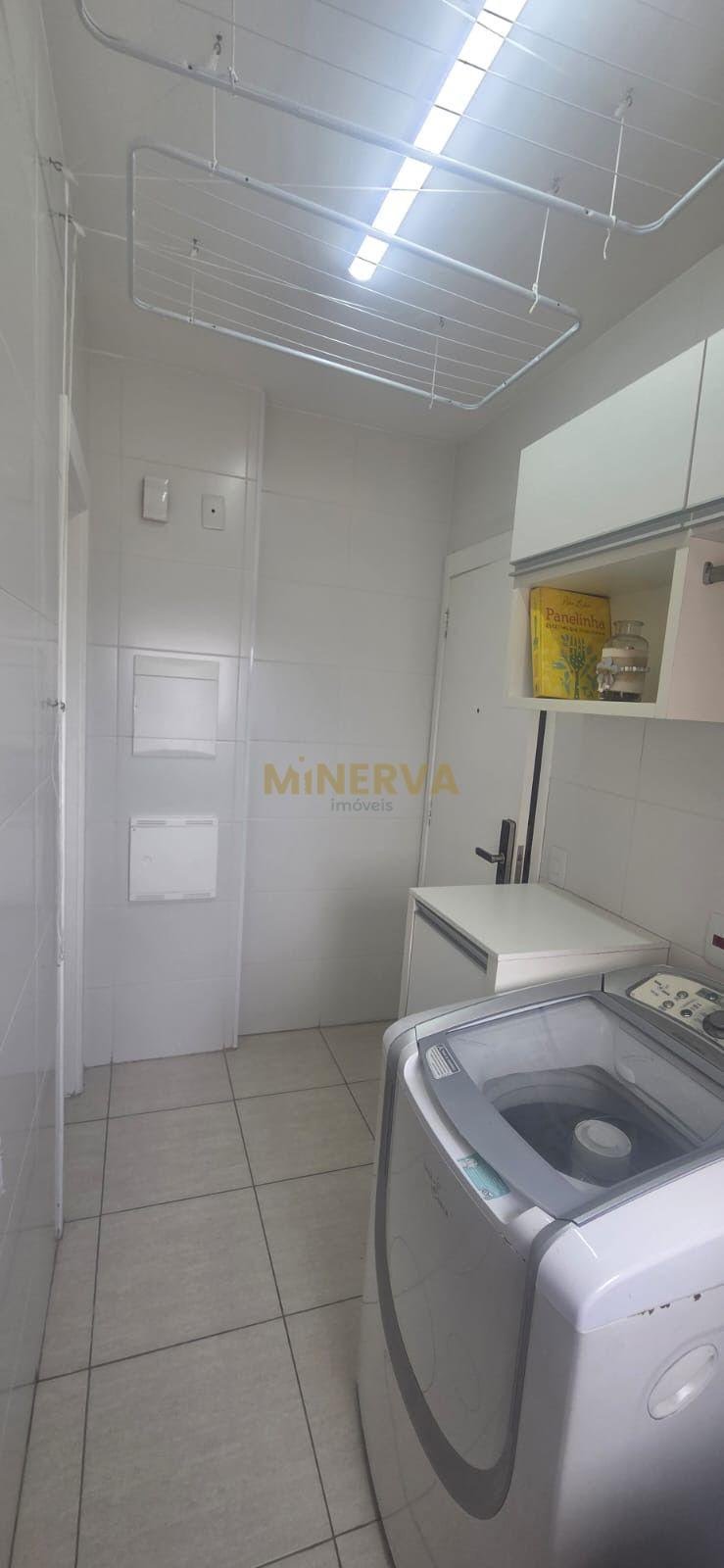Apartamento à venda com 3 quartos, 1 suíte, 2 vagas e 107m² no Tatuapé, São Paulo (SP) — foto 25 de 27