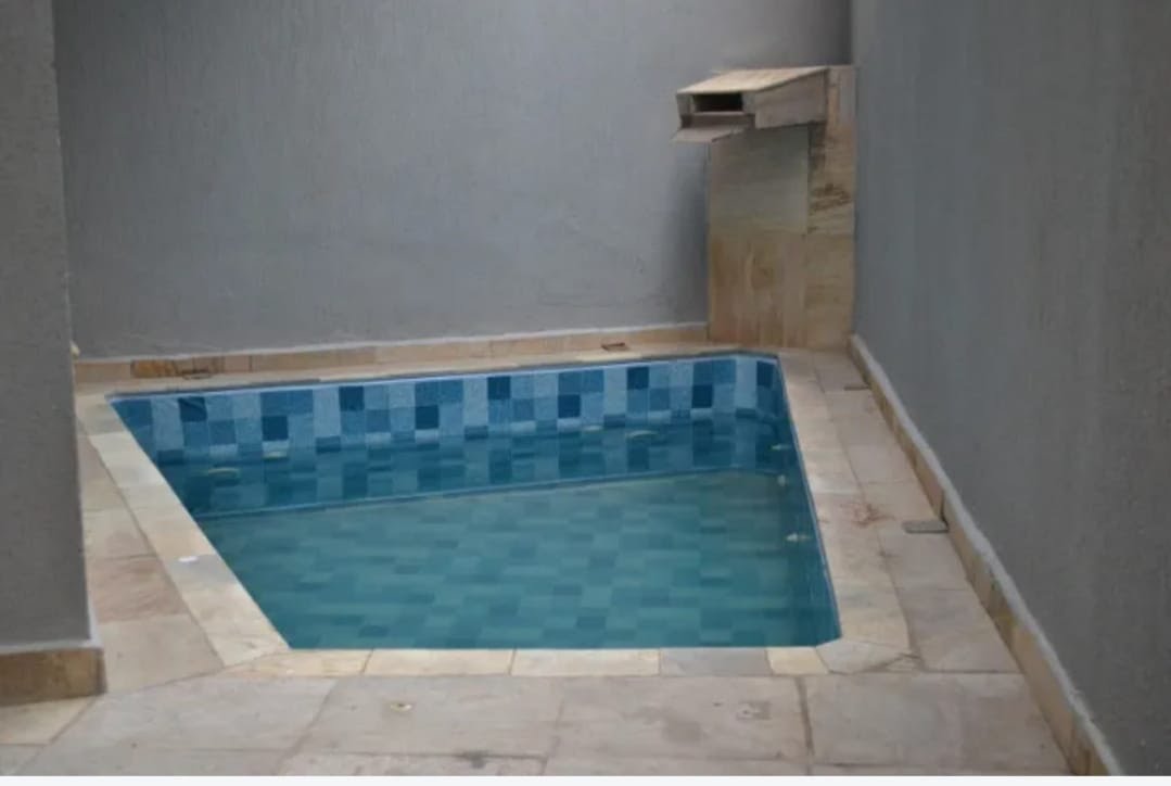 Apartamento à venda com 3 quartos, 3 suítes, 2 vagas e 165m² no Jardim Líbano, São Paulo (SP) — foto 17 de 17