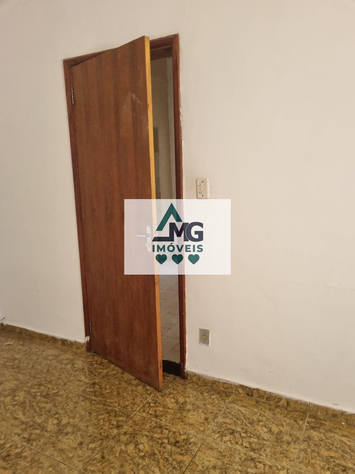 Casa à venda com 3 quartos, 2 banheiros, 1 vaga e 120m² no Cotia, Três Corações (MG) — foto 29 de 30