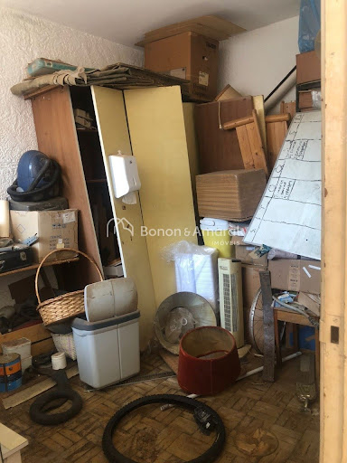 Casa, 3 quartos, 436 m² - Foto 27