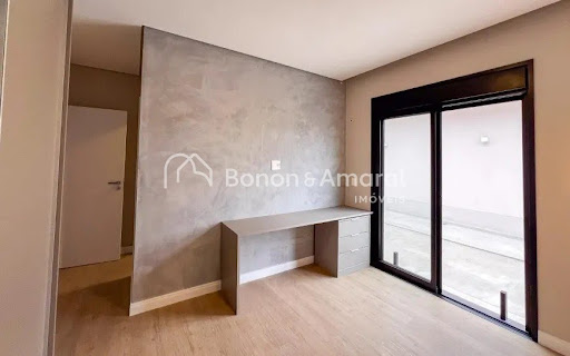 Casa de Condomínio, 5 quartos - Foto 20