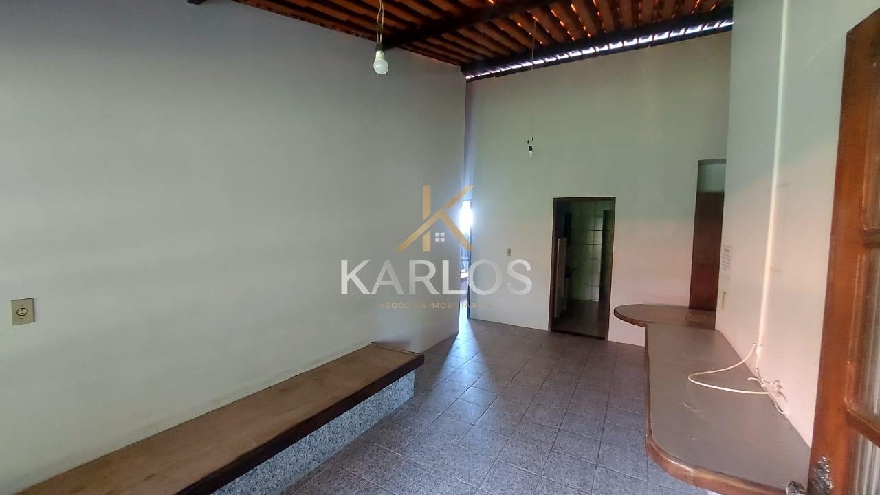 Rural à venda com 3000m² de terreno no Pilar, Ilha de Itamaracá (PE) — foto 12 de 30