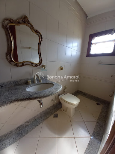 Casa de Condomínio, 4 quartos - Foto 42