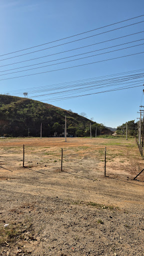Terreno na Cidade Nova  -  Itaperuna