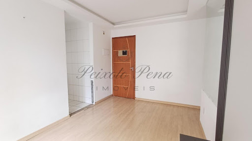 Apartamento 2 Quartos com Móveis Planejados- Jardim Limoeiro