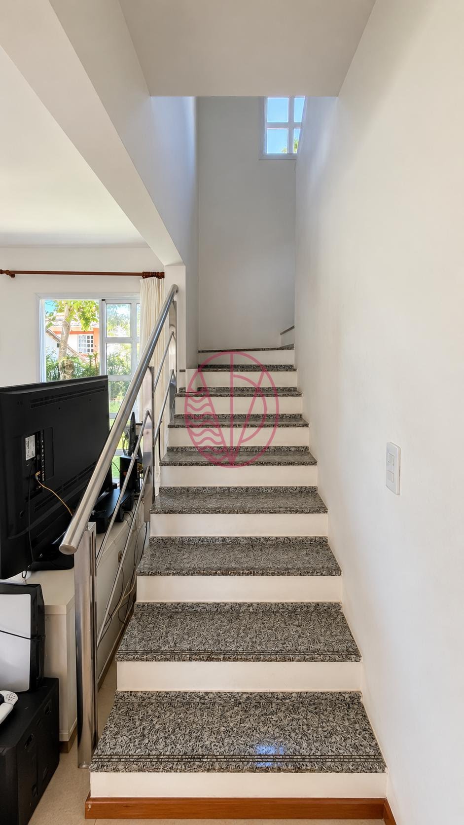 Casa à venda com 3 quartos, 1 suíte, 2 vagas e 136m² no Itapuã, Salvador (BA) — foto 10 de 30