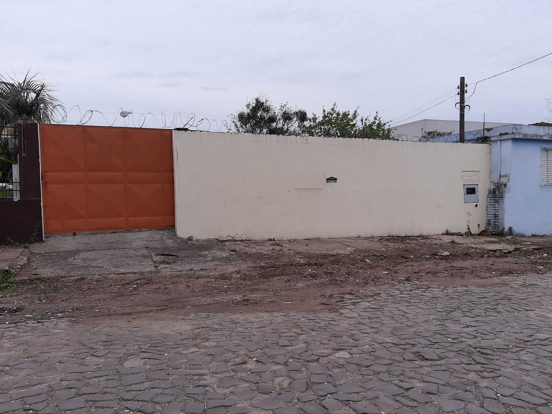 20200915_101708.jpg
