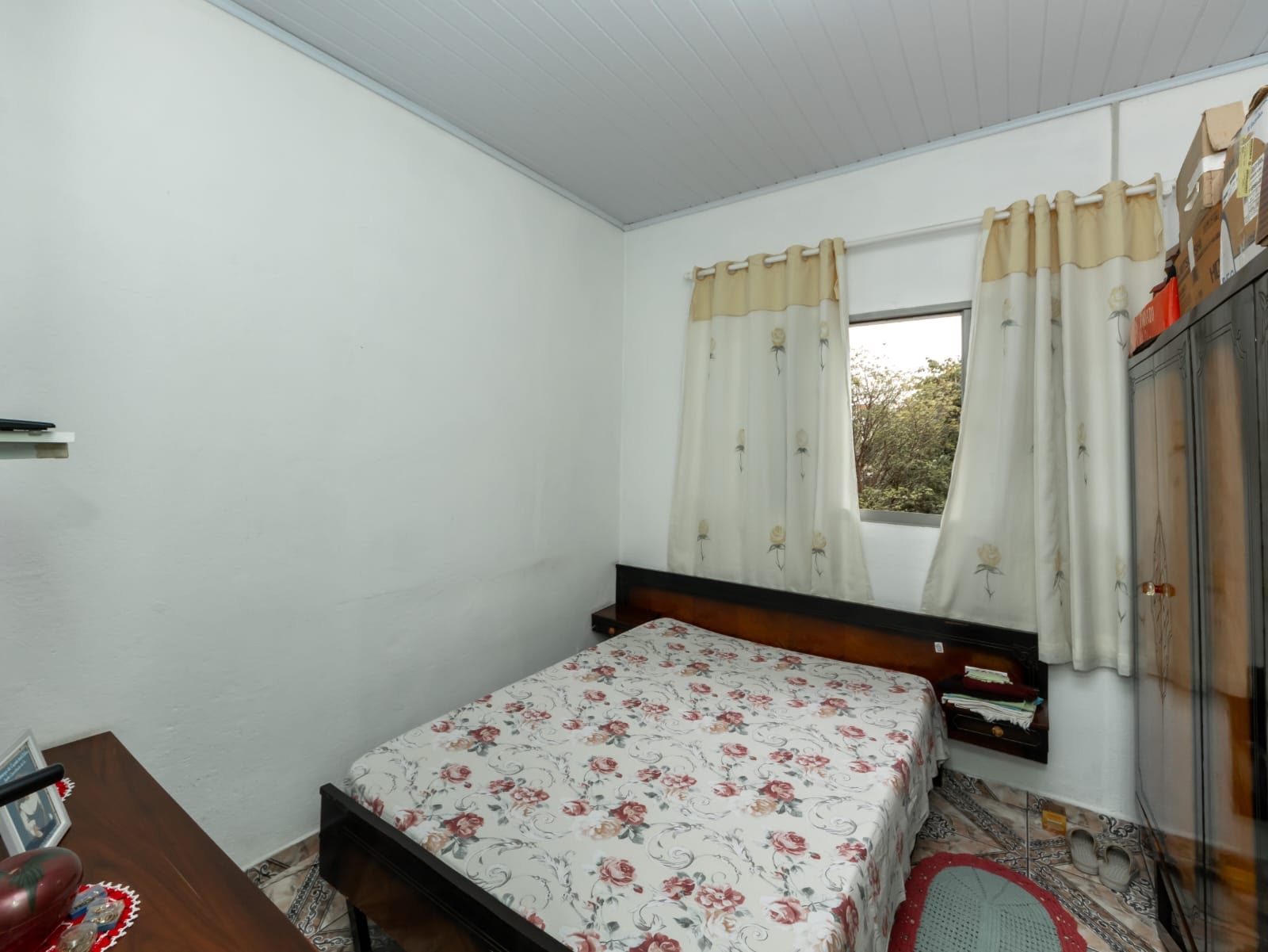 Casa à venda com 2 quartos, 1 banheiro, 1 vaga e 312m² no Jardim Santa Mônica, São Paulo (SP) — foto 14 de 26