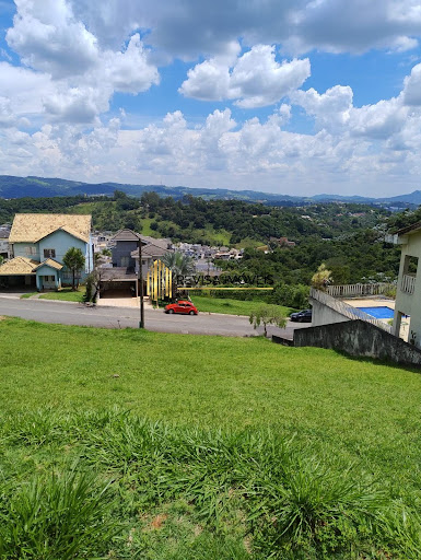 Lote em Condomínio Fechado no Valville I, 360m² à Venda